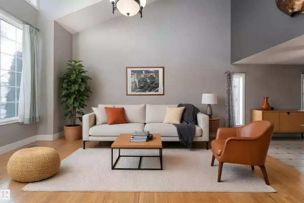 16108 109 ST NW, Edmonton, AB T5E 3V8