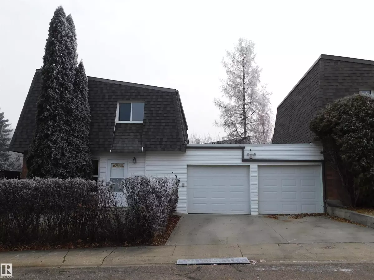 St. Albert, AB T8N 2G2,104 GREENFIELD ES