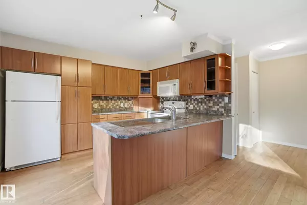 Rural Lac Ste. Anne County, AB T0E 0A0,4902 63 Street