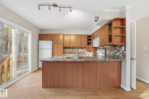 Rural Lac Ste. Anne County, AB T0E 0A0,4902 63 Street