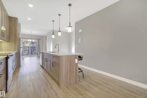 Edmonton, AB T6C 3K3,8540 89 ST NW