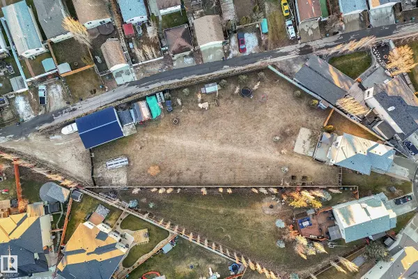 Spruce Grove, AB T7X 0A7,62 GREYSTONE CR