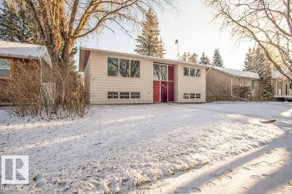 Redwater, AB T0A 2W0,Address not disclosed