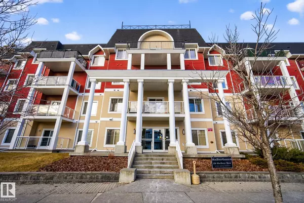 #225 226 MACEWAN RD SW, Edmonton, AB T6W 0C5