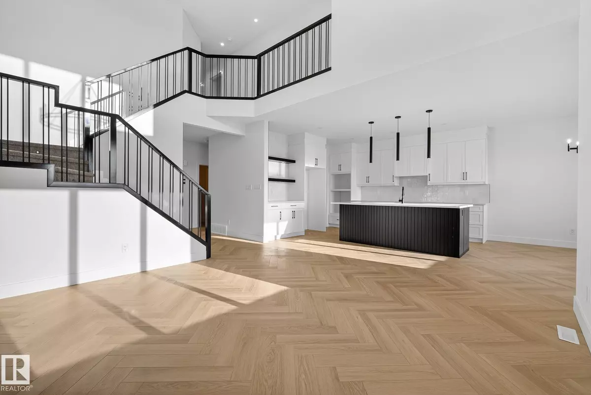 Spruce Grove, AB T7X 4E3,166 Caledon Crescent