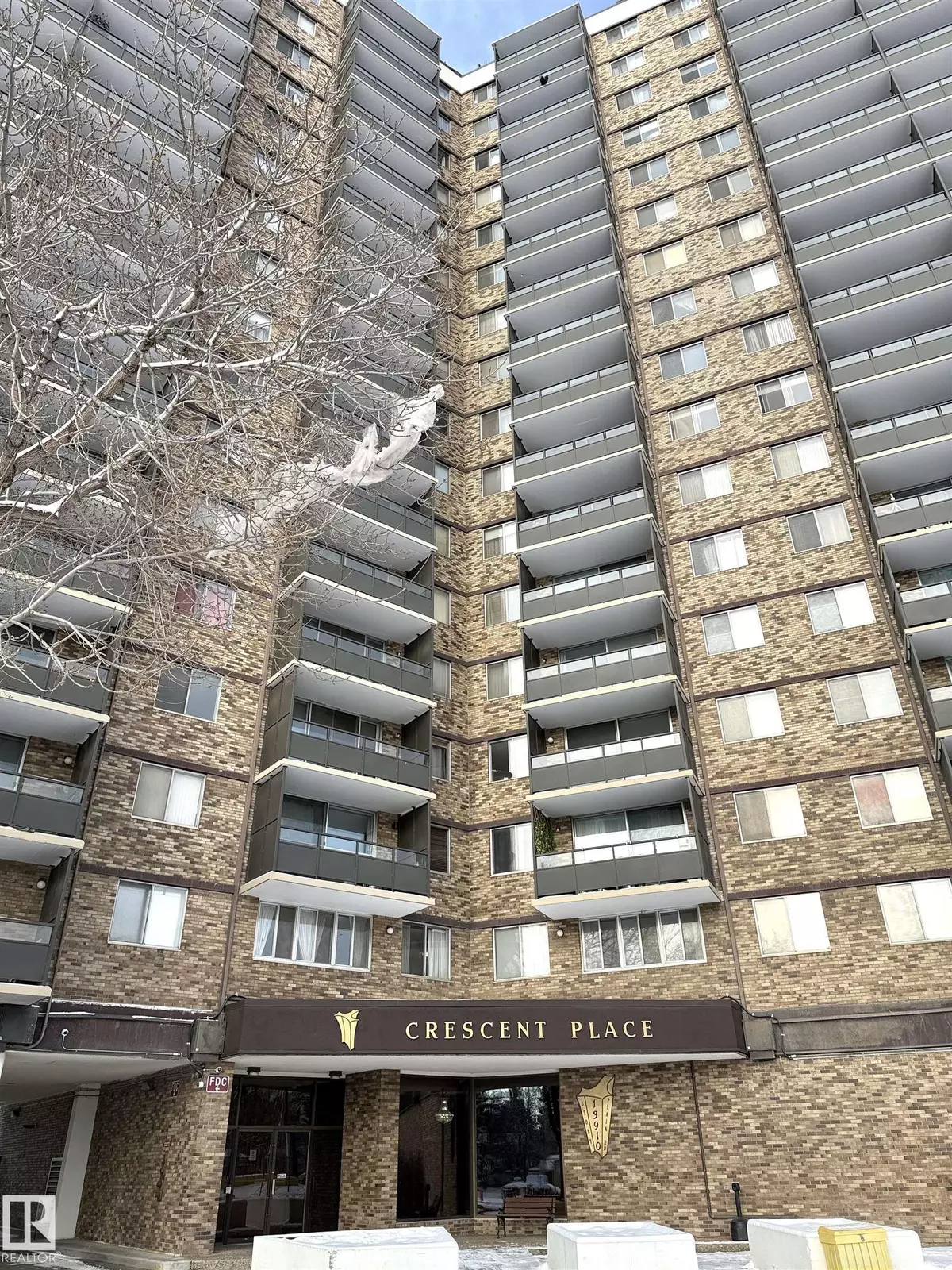 Edmonton, AB T5N 3R2,#1001 13910 Stony Plain Road NW NW