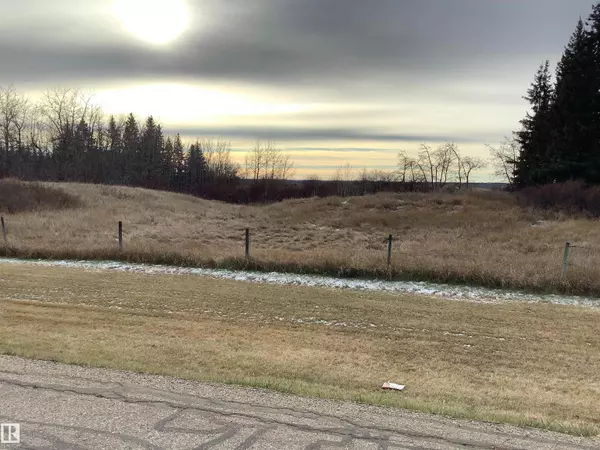 Rural Strathcona County, AB T8G 2A1,#242 21252 TWP ROAD 540