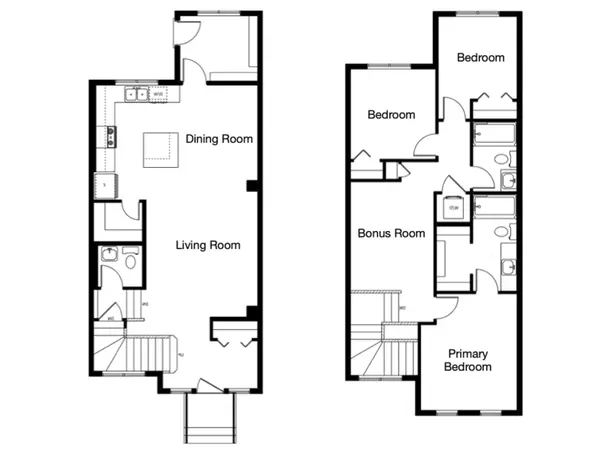 Sherwood Park, AB T8H 2Z4,163 CANTER WD