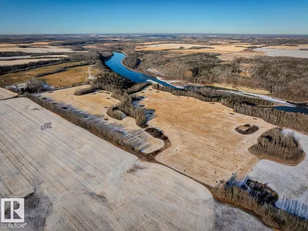 Rural Leduc County, AB T0C 2T0,50503 Range RD