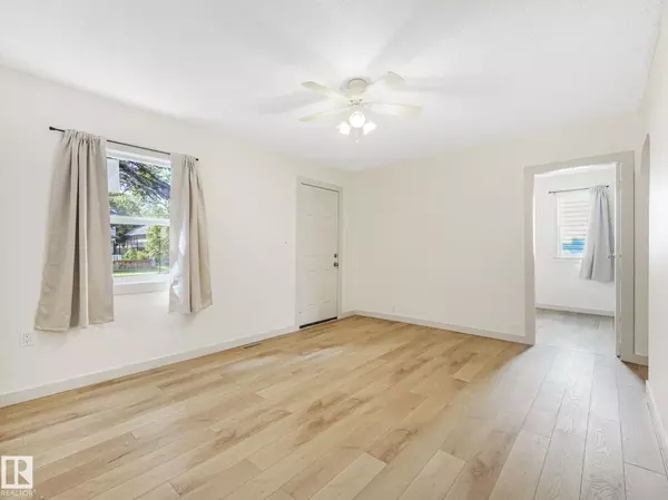 Edmonton, AB T5G 1R4,Address not disclosed