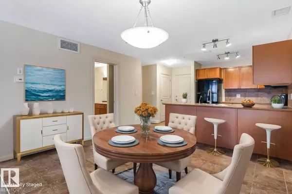 Sherwood Park, AB T8H 0H4,#228 400 PALISADES WY