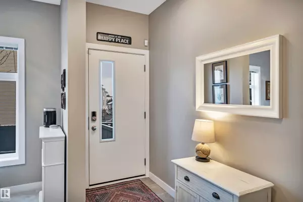 St. Albert, AB T8N 7T5,#87 600 BELLEROSE DR