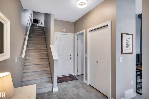 St. Albert, AB T8N 7T5,#87 600 BELLEROSE DR