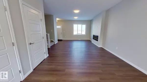 Edmonton, AB T6T 2W7,1023 ASTER BV NW