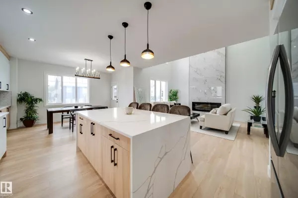 Spruce Grove, AB T7X 3H1,5 PIERWYCK LO