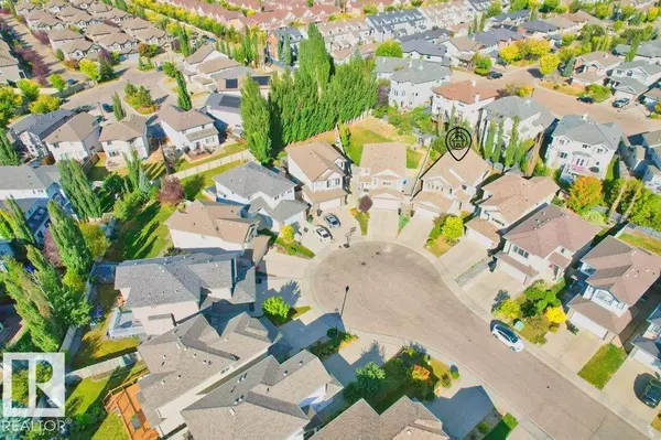 Edmonton, AB T6R 0T1,7011 STROM LN NW