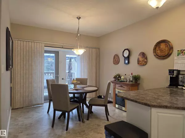 Breton, AB T0C 0P0,185 Willow DR