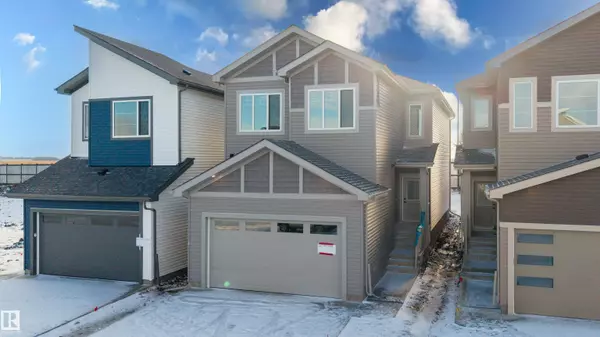 Leduc, AB T9E 1V1,286 Munn WY