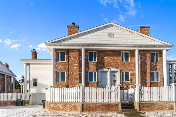 Edmonton, AB T6H 5E7,5020 147 Street NW