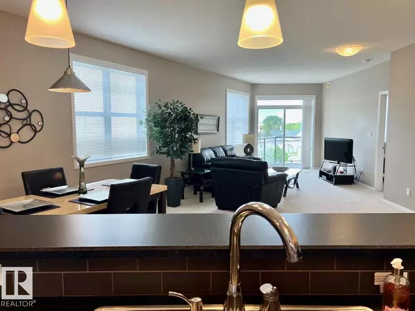 Fort Saskatchewan, AB T8L 4C9,#400 9940 SHERRIDON DR