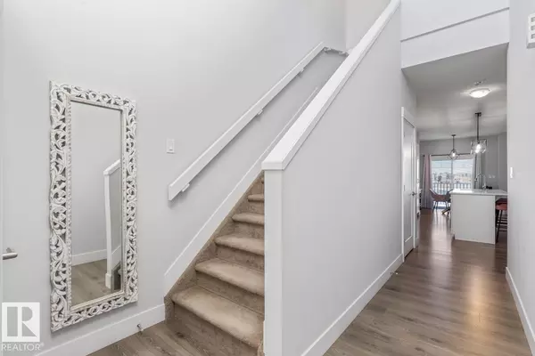 Edmonton, AB T6W 3T2,#34 4835 WRIGHT DR NW