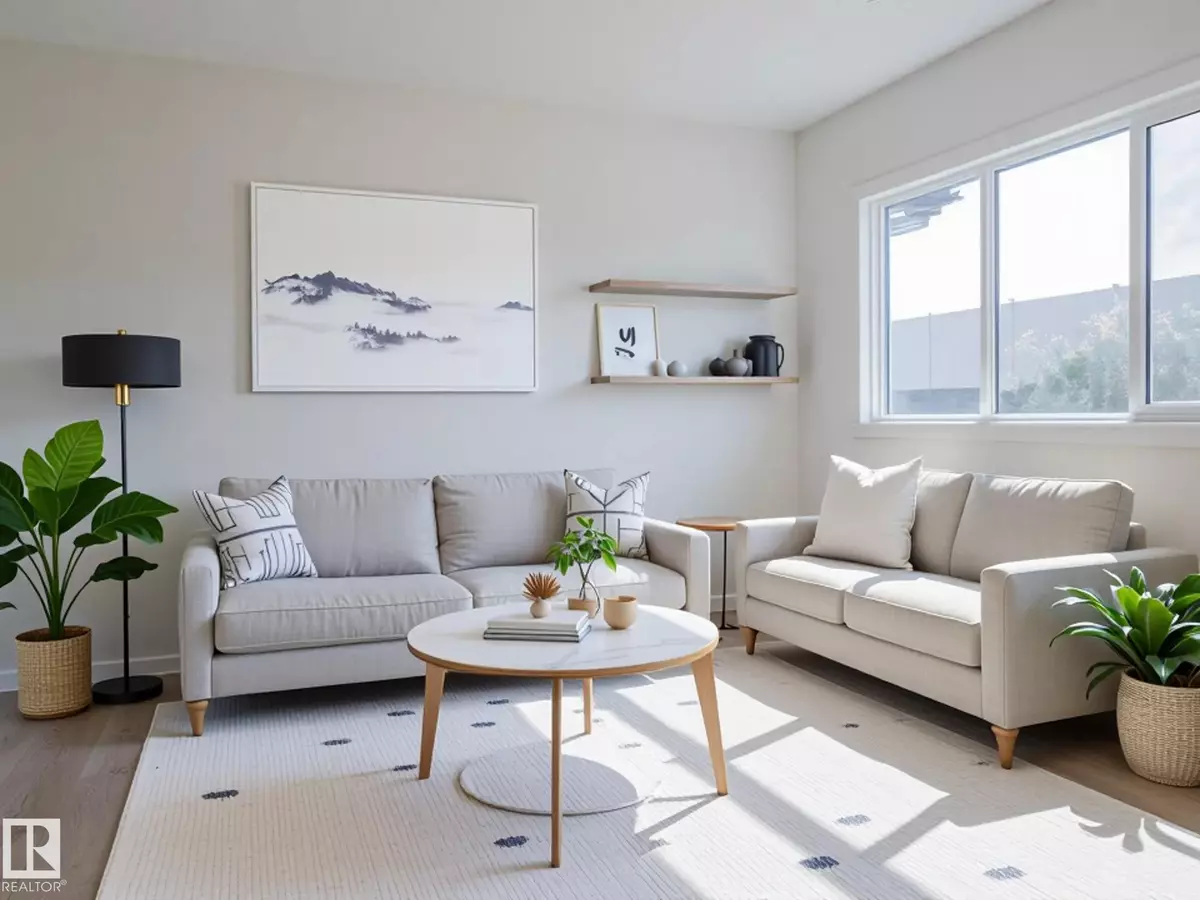 Edmonton, AB T5Y 4G6,17435 2 ST NW