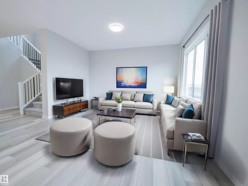 17624 4 ST NE, Edmonton, AB T5Y 4K3