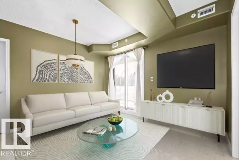 #201 9707 106 ST NW, Edmonton, AB T5K 0B7