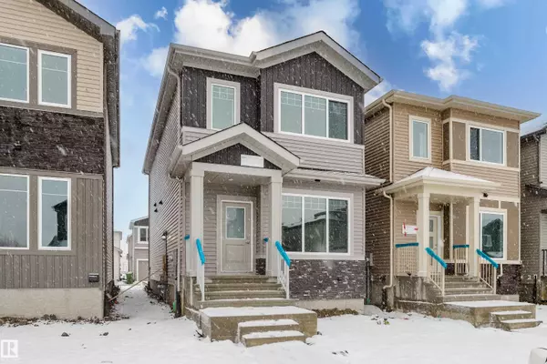 Beaumont, AB T4X 3E9,4115 67 ST