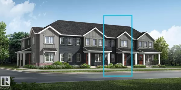 Sherwood Park, AB T8H 3B3,1029 Hearthstone BV