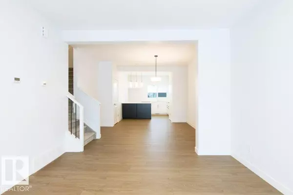 Sherwood Park, AB T8H 3B7,683 Cambrian BV