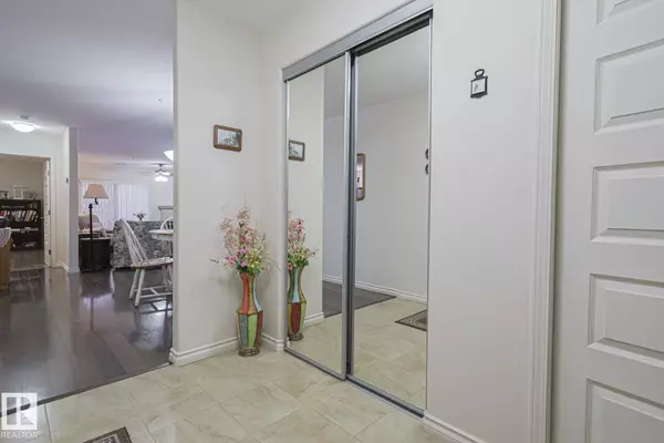 Edmonton, AB T6B 3P5,#120 7909 71 ST NW