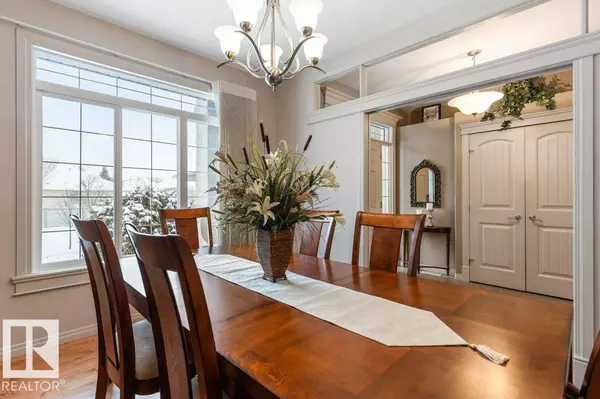 St. Albert, AB T8N 7N1,62 LAFLEUR DR