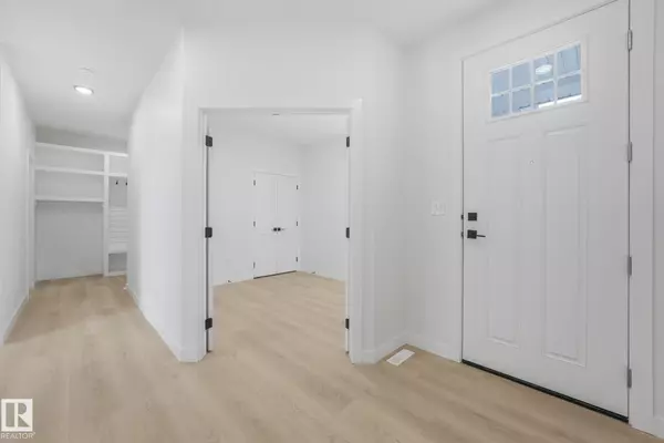 Edmonton, AB T5S 0E1,3140 Magpie Wy NW