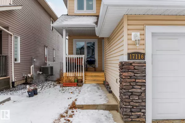 Edmonton, AB T5X 0H4,17116 121 ST NW