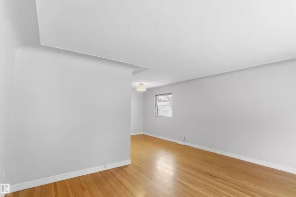 Edmonton, AB T5N 3G9,10619 148 ST NW