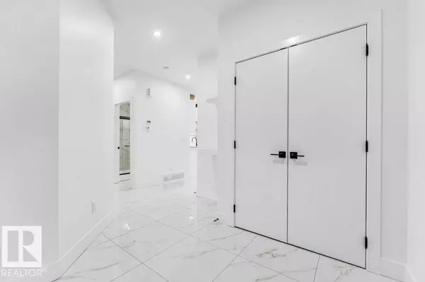 Leduc, AB T9E 0X6,221 Crystal Creek DR