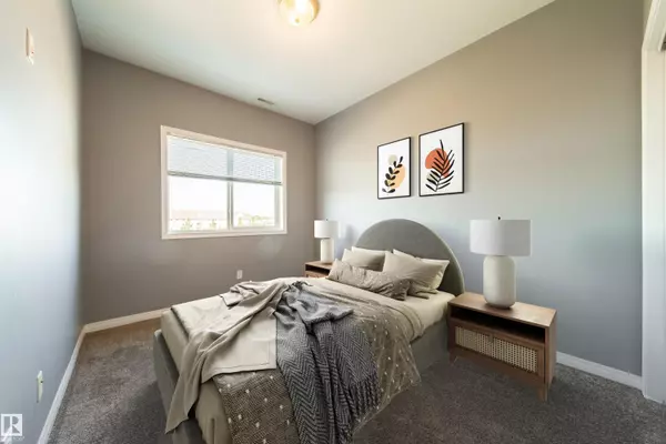 Edmonton, AB T5Y 0L1,#408 4316 139 AV NW