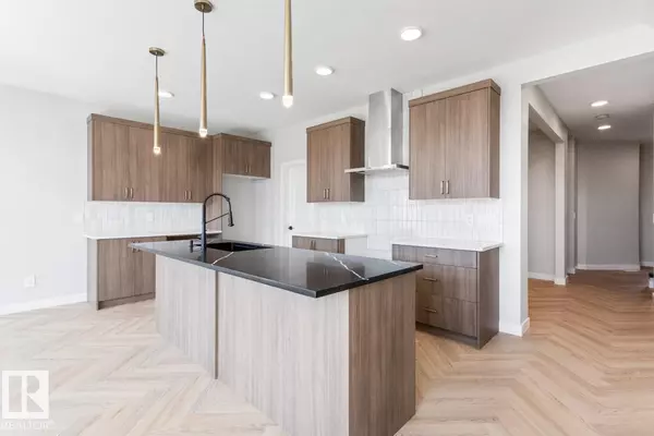 Sherwood Park, AB T0B 0B0,34 Cuddie DR