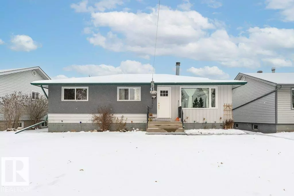 Edmonton, AB T5P 0V3,16614 105 Avenue NW