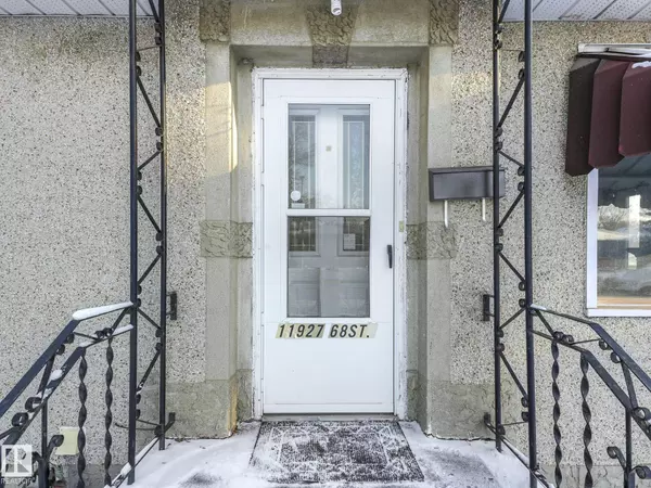 Edmonton, AB T5B 1P8,11927 68 ST NW