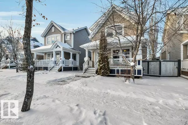 Edmonton, AB T6X 0H3,1512 70 ST SW SW