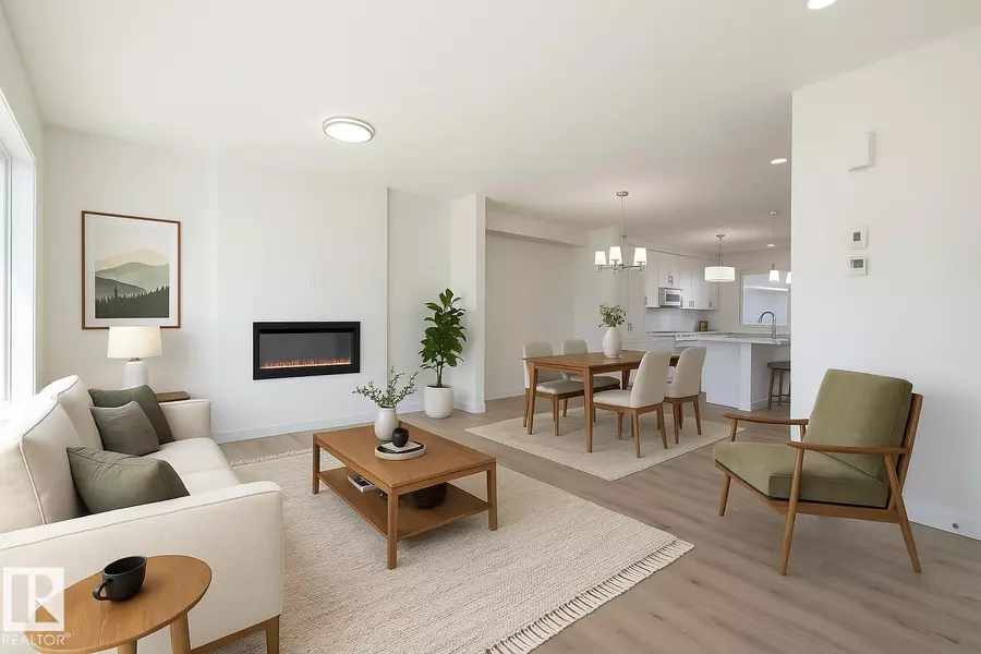 235 157 AV NE, Edmonton, AB T5Y 6K8