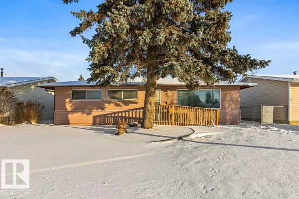 13451 113A ST NW, Edmonton, AB T5E 5C3