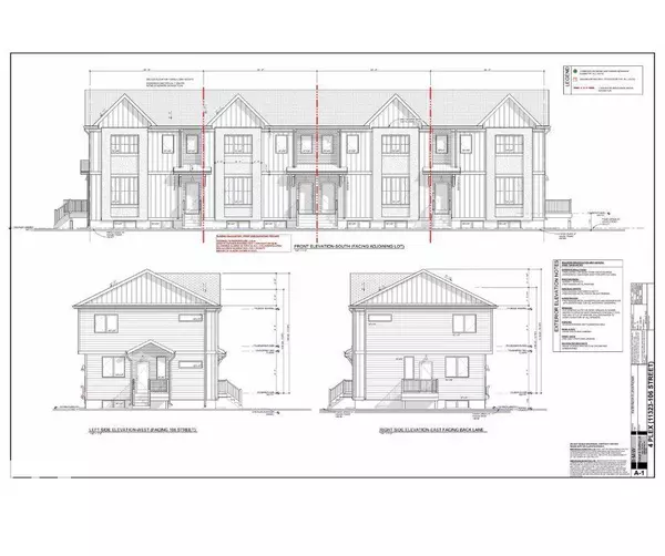 Edmonton, AB T5G 2P6,11323 106 ST NW