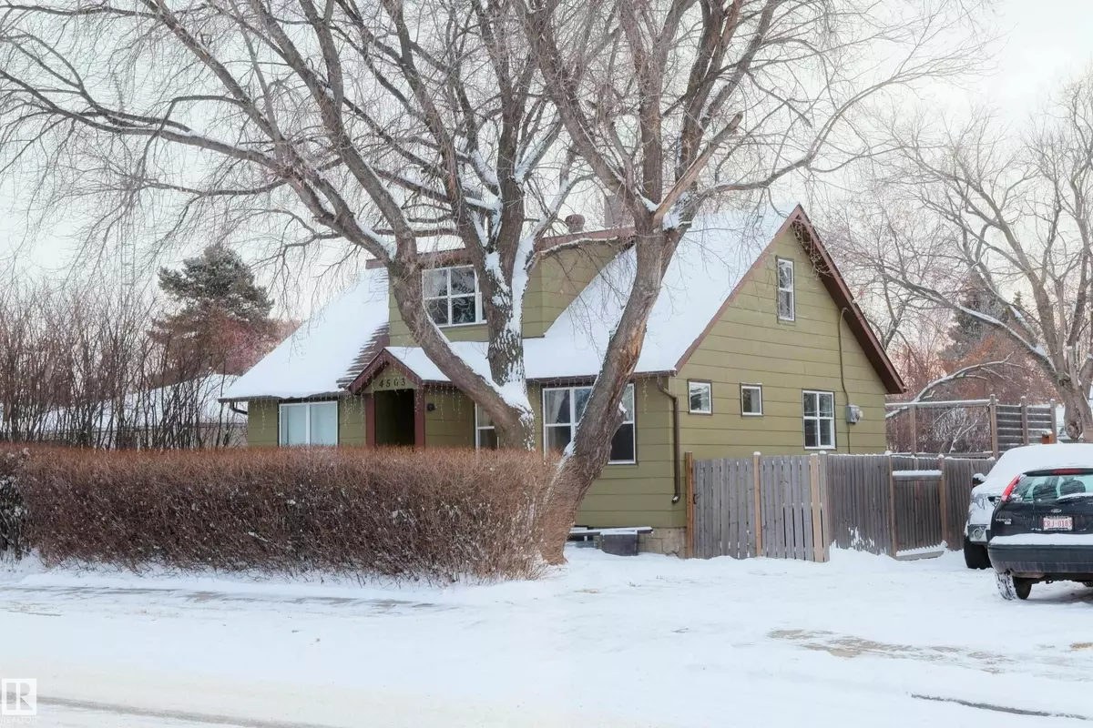 Barrhead, AB T7N 1G2,4503 53 AV