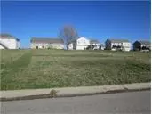 Lot 9B Concha ST, Lathrop, MO 64465