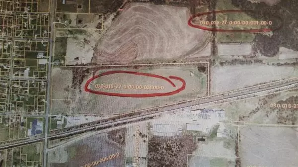 Wellsville, KS 66092,5000 K33 Thomas Road RD
