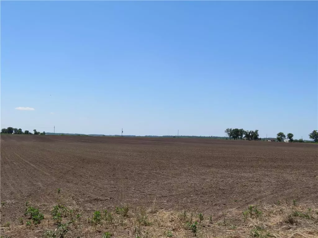 Paola, KS 66071,W 287 Lone Star ST