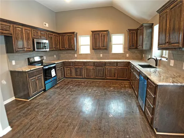 Kearney, MO 64060,1313 Melissa CT